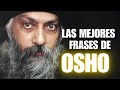 Las Mejores Frases de Osho para Abrazar la Sabiduría y la Paz Interior