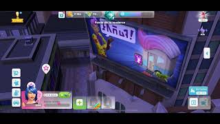 The Sims Mobile |14 حياتي جديد