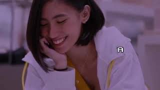 Download Lagu HATID SUNDO // FLOW G (LYRICS)  - (Official Audio) MP3