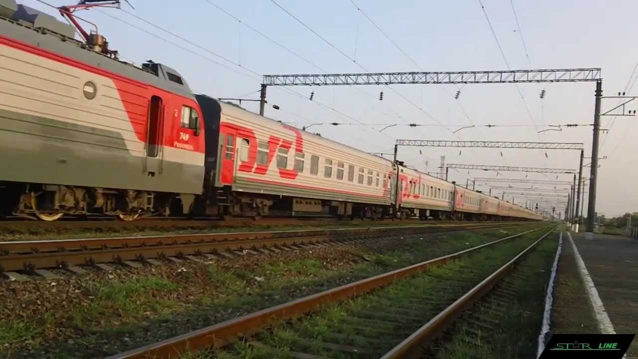 2эс4к калининград адлер. поезд ржд сочи. ржд липецк адлер. ржд липецк. поезд 497 ижевск адлер.