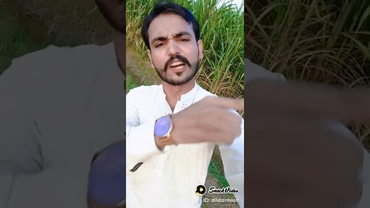 august-13-2022-youtube