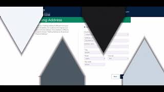 Daycare Provider Background Check System Tutorial