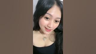 Live blunder no armor part 187