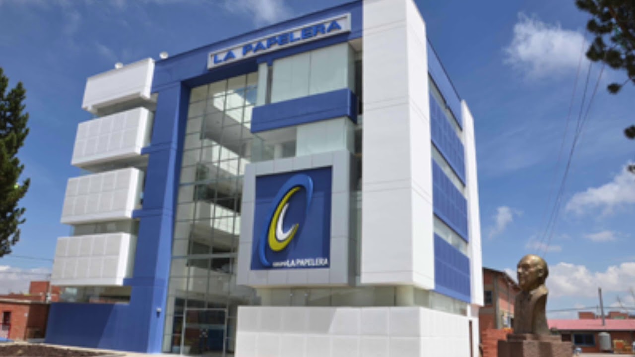 Ingeniería civil eléctrica USM