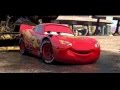 Cars Blu Ray Official Trailer HD Cars Blu Ray Official Trailer HD