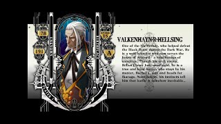TheAddictPlays: [BBCPEX] Valkenhayn Arcade Playthrough