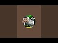 Study MadEase is live