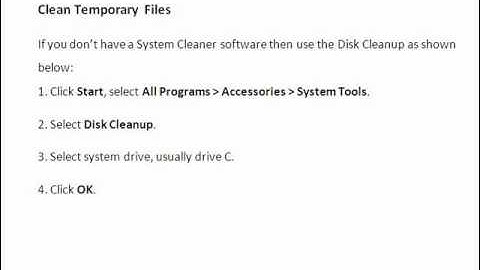How to Fix Error 1713