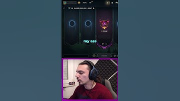 MMR System is Fundamentally Broken