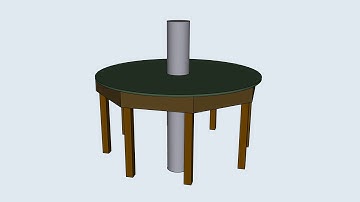 NexDome Observatory Build - Planning (Video 1)