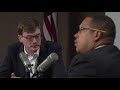 Democrats LIVE: Resistance Summer with Keith Ellison, Amy Kennedy, Keaon Dousti, & Ryan Doyle