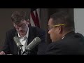 Democrats LIVE: Resistance Summer with Keith Ellison, Amy Kennedy, Keaon Dousti, & Ryan Doyle