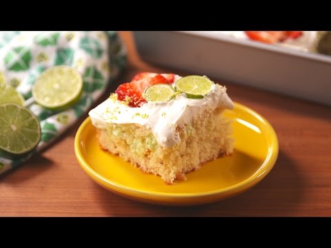 key-lime-poke-cake-|-delish