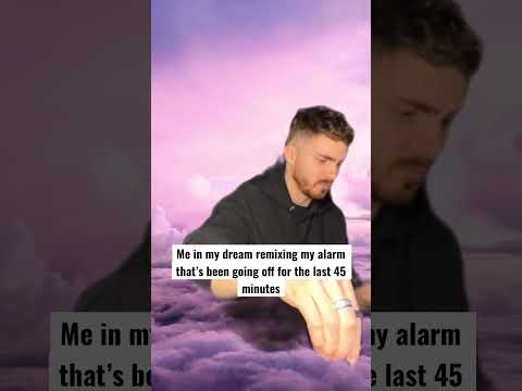 Bit of a