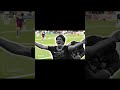Messi edit yes its so bad #trending #viral #football
