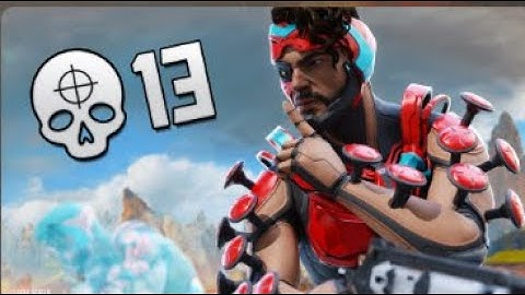 Apex legends #apexlegends #apexlegendsmobile #apexlegendsmobilegameplay #apexlegendsclips #apexclips