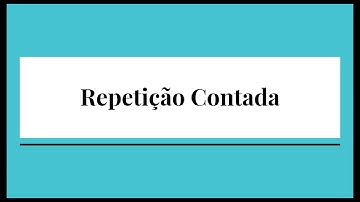Como identificar números primos - Parte 1 |Exercícios Resolvidos |Lógica de Programação | JavaScript
