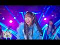 Risky Melody -『Go!Figth!Win!』Music Video - Dave M Review