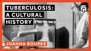 Tuberculosis: A Cultural History