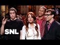 Colin Farrell Monologue - Saturday Night Live