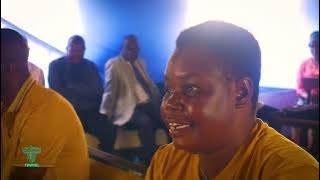 NHENGO YANGU YASIMBA ZVEKUDAMBURA MAT*NJ*| KUSIMBA ZVEKUSVIKA KUDAMBURA MAJUZI KUSVIKA KU GUVHU