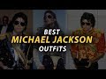 BEST MICHAEL JACKSON OUTFIT?? Groovy Talk (Eps 3)