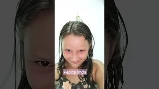 Pepita Linda