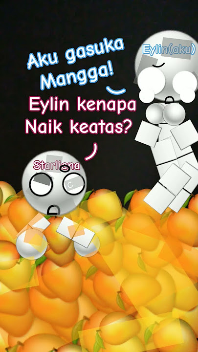 done ya! @0nly_syaa-9ko