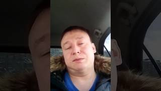 Шкода Октавия Тур 1.4 отзывы