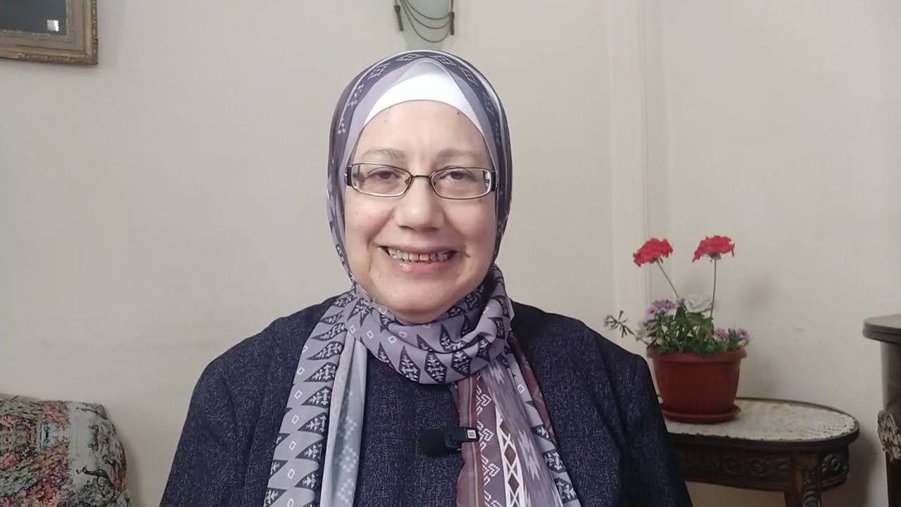حيل مبتكرة  غير تقليدية للتنظيف و الطبخ و لصحتك | ماما نادية