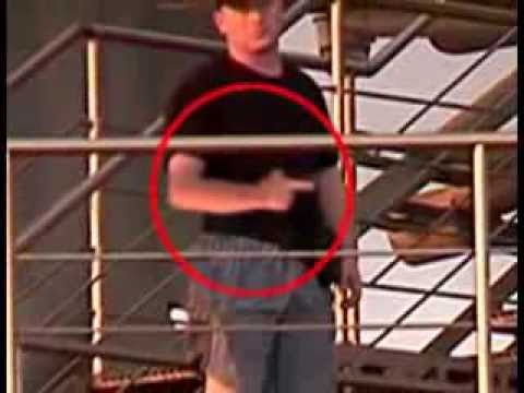 ბორიას ქონება და მოშიმშილე ამომრჩეველი !!! შარე