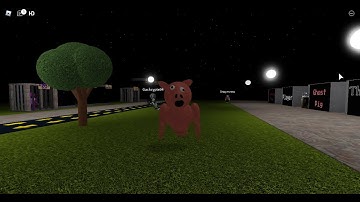 How to get the "Ghost Pig", "Player" badges in Custom Piggy Showcase