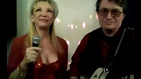 Leonard/Maye play Buddy Holly