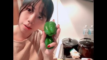 TypeScript 転職 エージェント 気軽に相談できる