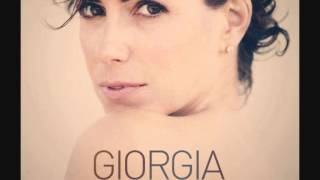 Giorgia - Io fra tanti chords