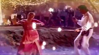 unnal thookam kettu WhatsApp cut