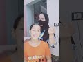 ياللي فاكر ان انت فرقت