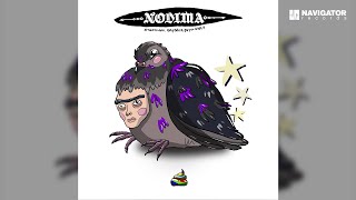 NODIMA – Знай (18+) (Аудио)