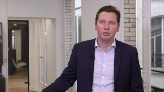Pharmasimple Spécialiste De La Parapharmacie Dévoile Ses Ambitions