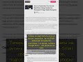 🧐👉 5 способов, как Claude for Chrome автоматизирует твой браузер и освобождает время #QixNewsAI