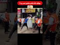مواقف لاشخاص حظهم نحس ج601