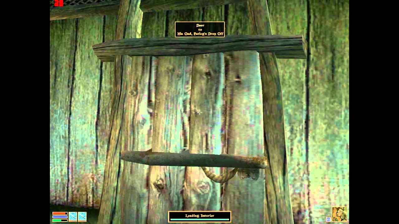 morrowind thieves guild dwemer artifacts morrowind thieves guild dwemer artifacts