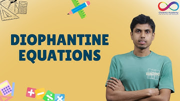 RMO 2025 P4 | Diophantine equations | Raghunath JV | Cheenta |