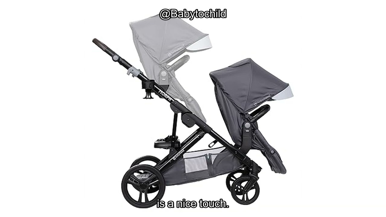 uppababy vista adapters UPPAbaby VISTA / VISTA V2, CRUZ / CRUZ V2 Car Seat Adapters main image 0