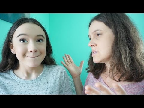 can-i-have-a-boyfriend...-my-dad-cries-|-april-fools-prank-|-fionafrills