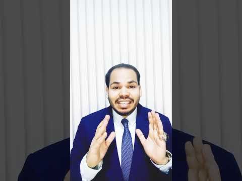 ما هي طريقة تقدير التعويض عن الضرر وهل يعوض عن الضرر المعنوي