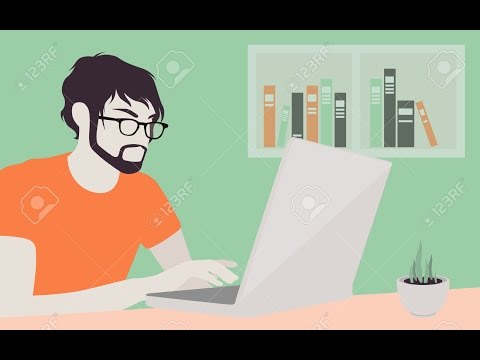 php image uploading