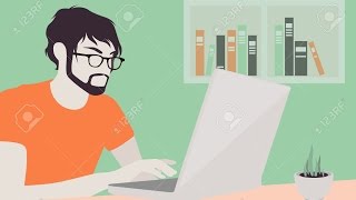php image uploading tutorial