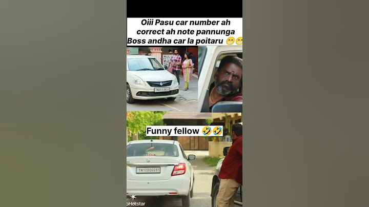 Mahanadhi episode meme 🤣🤣 #meme #mahanadhi #vika #swaminathan #mahanathi #memesdaily #funny #vijay