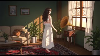 Nocturnal Romance In G Minor Soft French Ambient Love Song